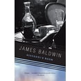 thumbnail image 2 of Giovanni's Room, James Baldwin Paperback, 2 of 3