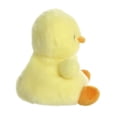 thumbnail image 2 of Aurora World Palm Pals - 5 Poussins Jaunes, 2 of 3