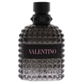 thumbnail image 3 of Valentino Uomo Born In Roma by Valentino Eau De Toilette Spray 3.4 oz for Men, 3 of 6