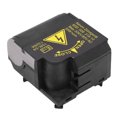 thumbnail image 2 of  Headlight Igniter, Left Right Ignitor Socket 63126907489  For Car Black 5DD008319-10, 2 of 8