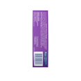 thumbnail image 3 of Desitin Pâte à Couches Force Maximale tube de 4 oz (Lot de 3), 3 of 5