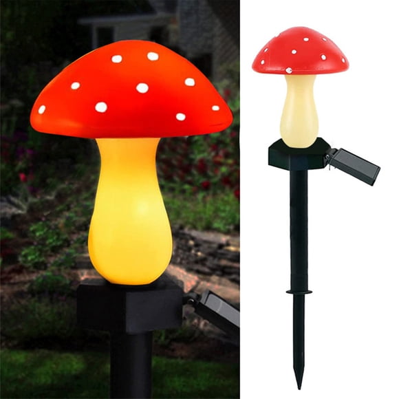 Solar Garden Decor Lights Outdoor Waterproof,Solar Powered Pathway Landscape Lighting,Solar Garden Umbrella Plant Light,Solar Outdoor Light Decoration,Solar Sway Light,Solar Outdoor Light,Solar Garde