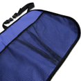 thumbnail image 5 of FH Group Car Trunk Organizer Storage for Auto Car SUV Van, 5 of 5