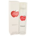 thumbnail image 1 of NINA by NINA Ricci, Vaporisateur Désodorisant 5,1 OZ, 1 of 3