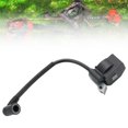thumbnail image 3 of Pour Homelite Ryobi 850108009 Bobine d'Allumage, 3 of 10