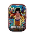 thumbnail image 5 of Bandai Trading Card Games One Piece Tin Pack Set Volume 1, 5 of 5
