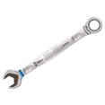 thumbnail image 1 of Wera - Joker Combi Ratchet Spanner 19mm, 1 of 5