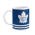 thumbnail image 1 of OFFICIALLY LICENSED NHL 2 PACK MUG SET DETROIT RED WINGS, 1 of 2