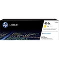 thumbnail image 1 of Cartouche de Toner HP W2022X - Jaune, 1 of 9