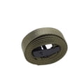 thumbnail image 3 of Tie Down Straps, Nylon Strap Rust-Resistant Soft Simple Operation Acid-Resistant Durable Alkali-Resistant Strong High Strength  For Heavy Goods 1 Meter,3 Meters,5 Meters, 3 of 8