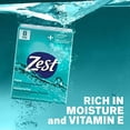 thumbnail image 5 of ZEST AQUA BAR (8 BARS), 5 of 5