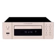 thumbnail image 1 of Lecteur CD Professionnel Sans Fil Bluetooth pour la Maison, Lecteur Audio Hi-Fi, Décodage Sans Perte, Lecteur CD, Émetteur Bluetooth 5.0, 1 of 6