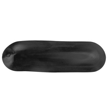 LHCER Board Fin,Surfboard Accessory PVC Surfing Surf Side Small Water Fin for Paddle Board Stability,Surfboard Fin
