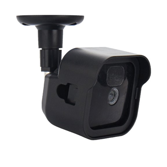 Camera Wall Mount Indoor Outdoor Camera Wall Mount Home Security Camera System Accessories Cameras Stand Holder for Blink Outdoor 3/Outdoor 4 Camera