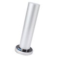 thumbnail image 1 of Essential Oil Diffuser Hotel Household Sauna Aromatherapy Pump Clubhouse Sprayer for Mist Change Touch Cylindrical Reed, 1 of 7