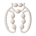 thumbnail image 2 of EGNMCR Tools&Home Improvement Roller Muscle Relaxer a massager, 2 of 2