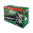 thumbnail image 1 of 2021-22 Upper Deck Series 2 Hockey Mega Box, 1 of 3