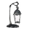 thumbnail image 4 of Light Up Skeleton Lantern, 4 of 6