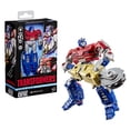 thumbnail image 3 of Transformers Studio Series Transformers: One Deluxe Class Orion Pax Action Figure, 3 of 13