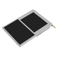 thumbnail image 2 of Pour Nintendo DSLCD, pour Console Nintendo 2DS pour Écran DS pour DSLCD Construction Robuste, 2 of 7