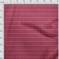 thumbnail image 3 of oneOone Cotton Flex Fabric Geometric Block Print Fabric By The Yard 40 Inch Wide, 3 of 4
