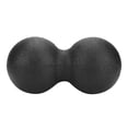 thumbnail image 2 of Yoga Foam Roller,Durable EPP Massage Ball Set Body Muscle Stress Relief Tool for Exercise Massage Muscle Recovery, 2 of 8