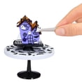 thumbnail image 2 of MGA's Miniverse Make It Mini Halloween Mini Collectibles, 2 of 7