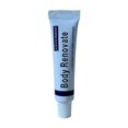 thumbnail image 1 of weibbin Car Scratch Remover Paste Wax For Auto Paint Repair, Quick Scratch Eraser For Vehicle Detailing, 1 of 5