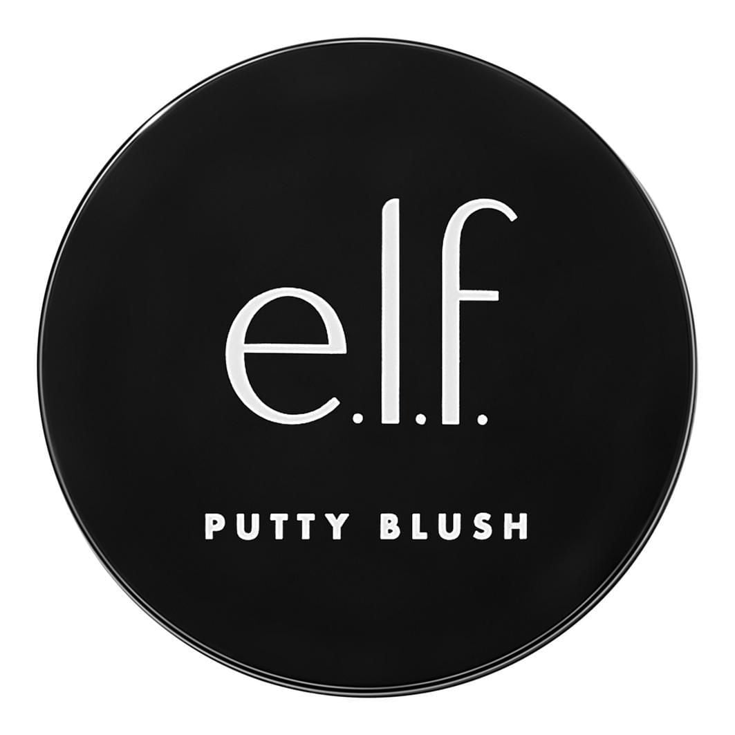 E.L.F.COSMETICS BLUSH Pâte