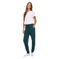 thumbnail image 2 of George Women's Peached Sleep Jogger, 2 of 6