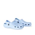 thumbnail image 3 of George Women's Clog Shoes, 3 of 4