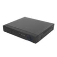 thumbnail image 1 of CUITING DVR Hard Drive CCTV NVR Video Recorder Surveillance System For  110-240V EU Plug, 1 of 8