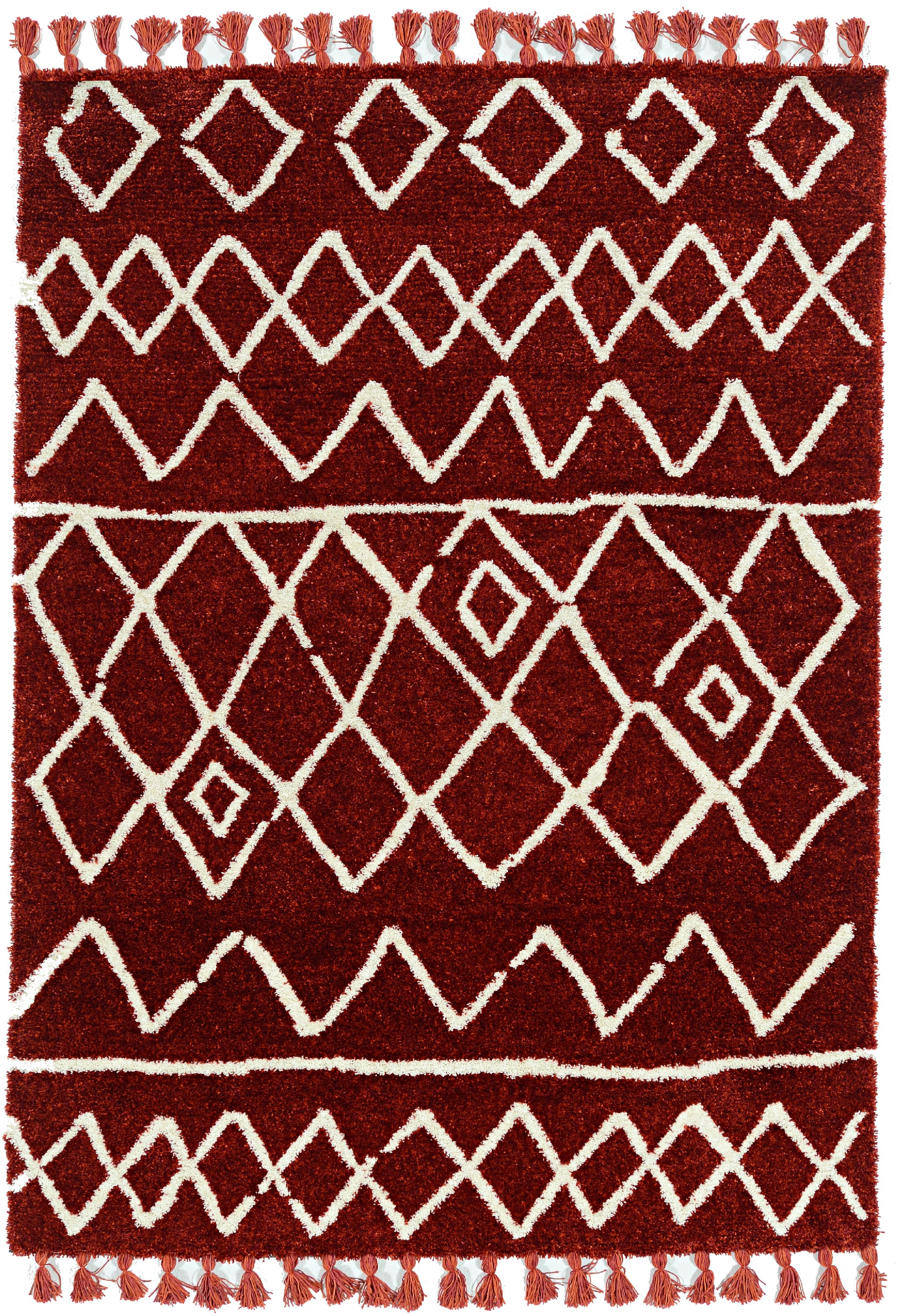 8X10 MARRAKECH ZOT R - FRENCH