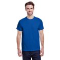 thumbnail image 1 of T-Shirt Ultra Coton pour Adulte, 1 of 1