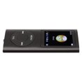 thumbnail image 2 of Mp3 Player Mini Mp3 Music Player Mini Mp3 Player Portable Mp3 Player MP3 Player Stylish Multifunctional Lossless Sound Slim 1.8 Inch LCD Screen Portable MP3 Music Player, 2 of 8