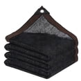 thumbnail image 1 of Mistaha Shade Cloth - Garden Shade Mesh Netting with Grommets Outdoor Sun Shade Cover for, 1 of 8