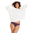 thumbnail image 2 of Jockey Bikini Seamfree pour Femmes, 2 of 6