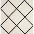 thumbnail image 4 of Safavieh Chatham Isaac Tapis Géométrique, 4 of 5