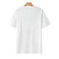 thumbnail image 5 of TIMIFIS Womens Tops Casual Short Sleeve V Neck T Shirts, 5 of 5