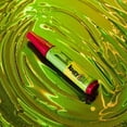 thumbnail image 4 of Krazy Glue All Purpose Liquid Pen 4Ml, 4 of 4