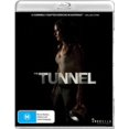 thumbnail image 1 of The Tunnel  [BLU-RAY] Australia - Import, 1 of 1