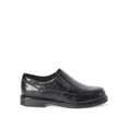 thumbnail image 1 of George Boys' Clark Shoes, 1 of 4