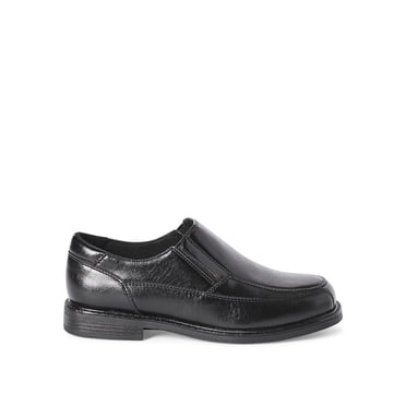 George Boys' Formal Shoes