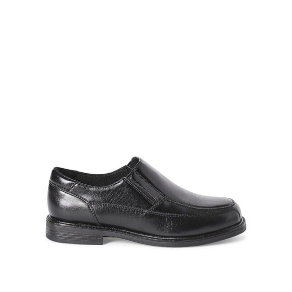 George Boys' Clark Shoes