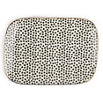 thumbnail image 4 of Thyme & Table Dot Appetizer Platter, 4 of 5