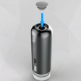 thumbnail image 3 of Vaporisateur Nettoyeur Portatif Multifonction, Raviveur d'Eau, 3 of 6