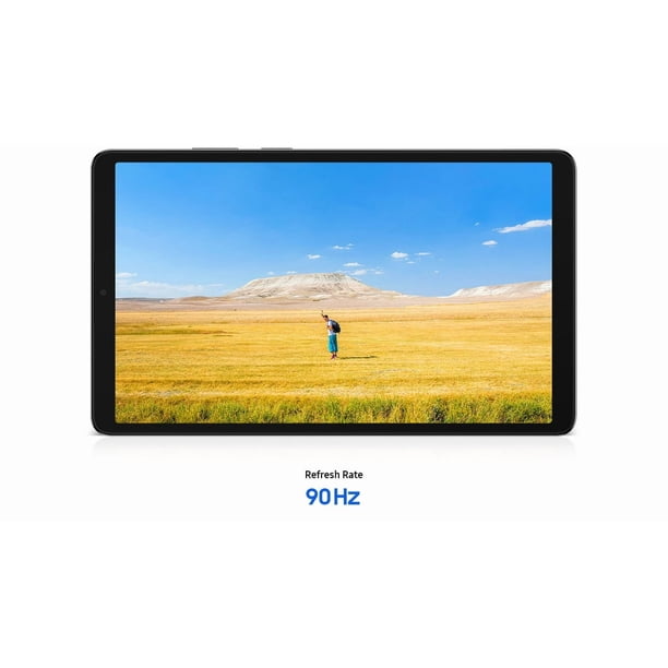 5/6掲載まで 新品 サムソン Galaxy Tab A11 SM-X135G Samsung Galaxy Tab A11 LTE (2025) Wi-Fi + Cellular 64GB 4GB RAM