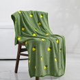 thumbnail image 2 of Cadeaux pour Ados, Serviette de Plage en Microfibre Confortable et Résistante au Sable, Couverture pour Accessoires de Chaise et Adultes, 2 of 5