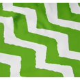 thumbnail image 4 of Vargottam Indoor/OutdoorRoundTablecloth 58 InchRoundTablecloth Waterproof PatioTableCloths,Spring/SummerTableCovers For Backyard CircularTable/Bbqs/Picnic -Green, 4 of 8