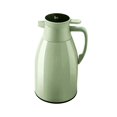 thumbnail image 2 of SuChun Blue Juice Display Temperature Kettle Coffee Pot Pot Household Large Capacity Kettle Dust Insulation Bottle, 2 of 7